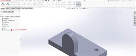 stl position meaning|STL (file format) .